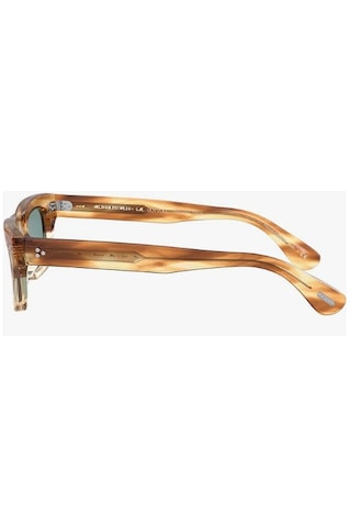 Oliver Peoples Op5417su 1674p1 Jaye Erkek Güneş Gözlüğü