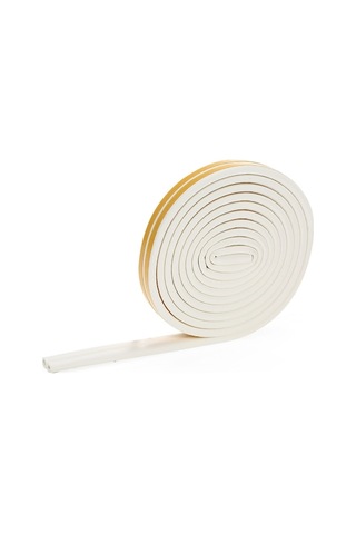 Yulong Reedark "kendinden Yapışkanlı Epdm Pencere Ve Kapı