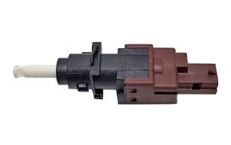 Debriyaj Müşürü Doblo 1.9 Jtd/d 2001 Ducato 2.3d 2006 46742976 60816500 60685431