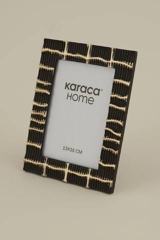 Karaca Home Felicie Fotoğraf Çerçevesi 18x23,3 Cm