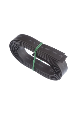 Tek-iş Isı İle Daralan Makaron 3/8 - 9.5 Mm 2 Mt