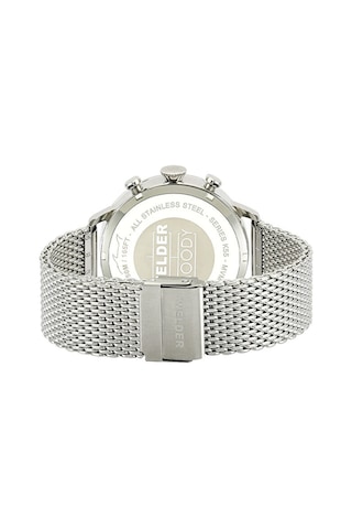 Welder WWRC695 38 mm Kadın Kol Saati