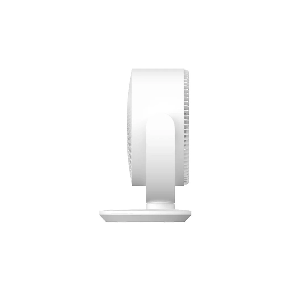 Xiaomi Smart Desktop Air Circulation Fan Eu