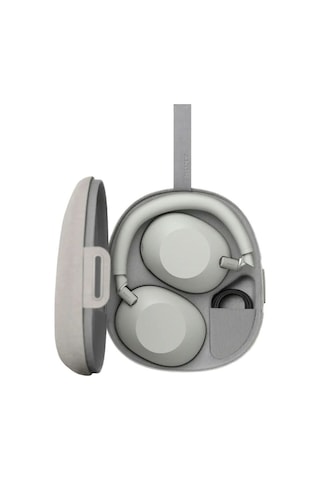 Sony Wh- 1000xm6 Kulak Üstü Bluetooth Kulaklık