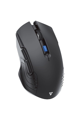 Wg12rs Raıgor Iıı Black Kablosuz Gaming Mouse Diğer