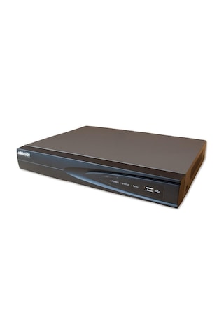 Hikvision Ds-7616nı-q1 16 Kanal Nvr Kayıt Cihazı