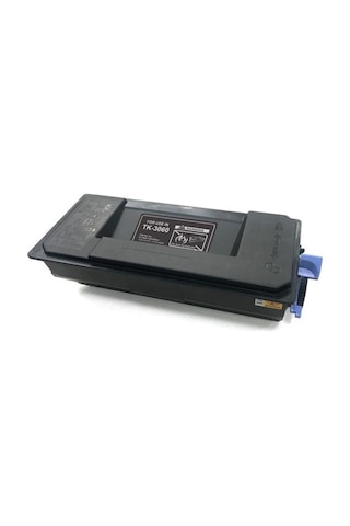 Kyocera Tk-3060 / 1T02V30Nl0 Uyumlu Toneri / Ecosys M3145 / M3645 549210611