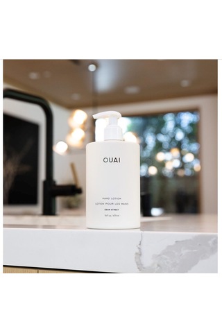 Ouaı El Losyonu 437 ML