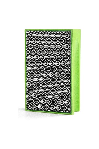 Hha Oumery Elmas El Parlatma Pedi 95x55mm Taş Parlatma El Silecek Cam Cilası Taşlama Seramik Karo Aşındırıcı Pedler Grıt-200