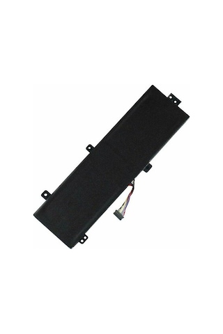 Lenovo İdeapad 310-15ikb 310-15ısk 310t-15isk Notebook Batarya