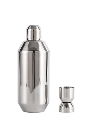 Wondernest Seti, Profesyonel Parça Mikser El Karıştırıcı, Bar 2 Jn