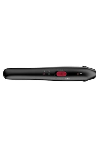 Rowenta SF1312F0 Elite Kablosuz Saç Düzleştirici