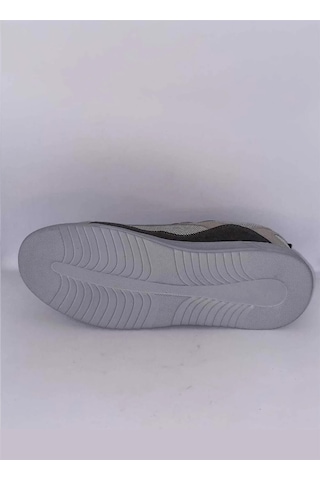 Dunlop Dnp-1761 Gri Renk Gri Gri