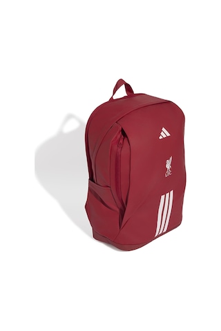Adidas Sırt Çantası "lıverpool Fc Backpack" Kq5145 Bordo