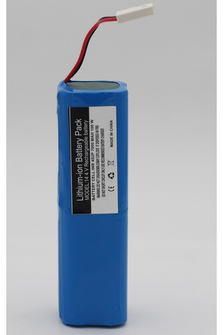 Trident Pro Max 7000 Mah Robot Süpürge Batarya