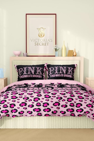 Marka Nevresim Takımı Çift Kişilik Pamuklu Saten Kumaş 6 Parça 3d Dijital Baskı Duvet Cover Set Model No:129 Renkli