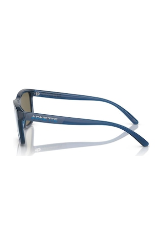 Arnette Güneş Gözlüğü An4321 54 287322