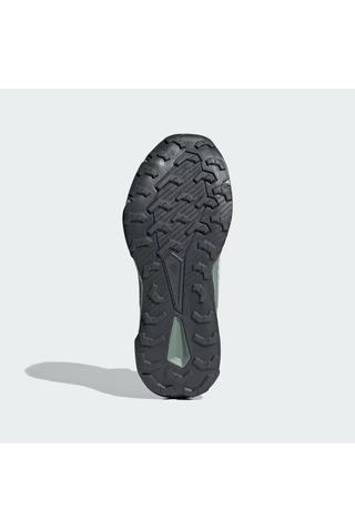 Adidas Jı4289 Terrex Tracefinder 2 W Kadın Outdoor Ayakkabısı Renkli