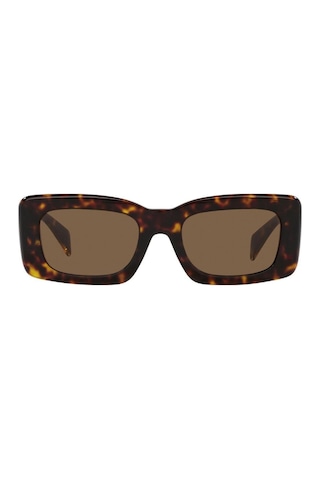 Versace 0ve4444u 108/73 54 Kadın Güneş Gözlüğü