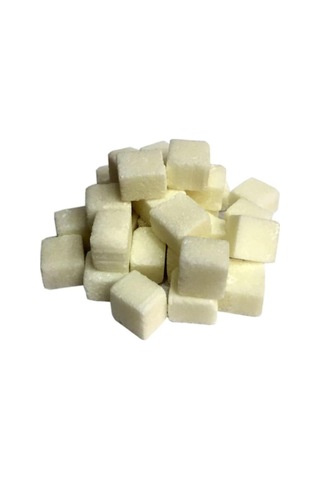 Erzurum Kadın Kooperatifi Kıtlama Kesme Şeker 1 KG