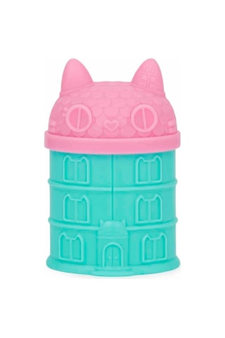 Gabby's Dollhouse Sürpriz Paket