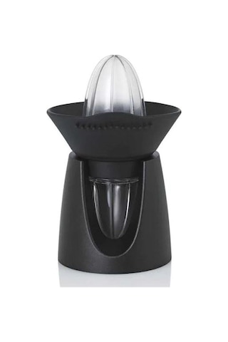 Adhoc Zp13 Citrolime Limon Sıkacağı Beyaz Beyaz