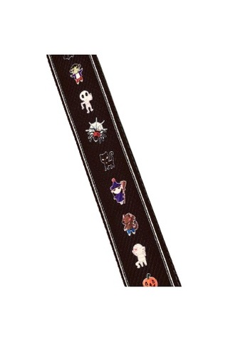 Spider Spd004 Gitar ve Ukulele Askısı 2 Ad.Pena