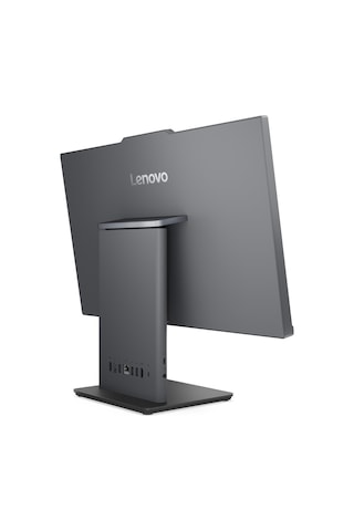 Lenovo ThinkCentre neo 50a 24 Gen 5 12SC000YTR-FR25 i5-13420H 8 GB 4 TB SSD 23.8" W11H AIO Masaüstü Bilgisayar
