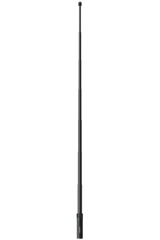 Bullet Time Selfie Stick 2.0 Aksiyon Kamera Aksesuarı Uyumlu Kullanım İçin Özel Tasarım