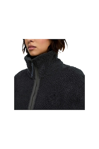 Jack Wolfskın Jack Wolfskin Stone Lite Kadın Mavi Outdoor Ceketi C0413 Lacivert