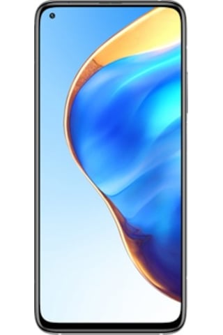 Xiaomi Mi 10t Pro Ekran Koruyucu 9d Kırılmaz Cam
