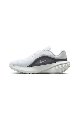 Nike Downshifter 14 Kadın Koşu Ayakkabısı Ib1899-105 Beyaz