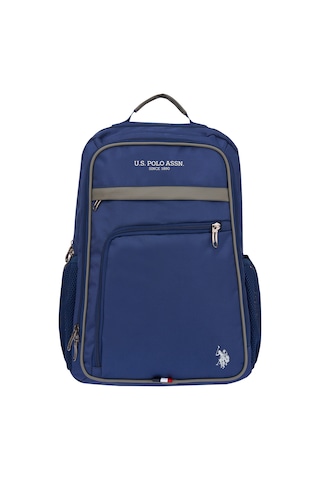 U.s. Polo Assn.plcan25081 Sırt Çantası