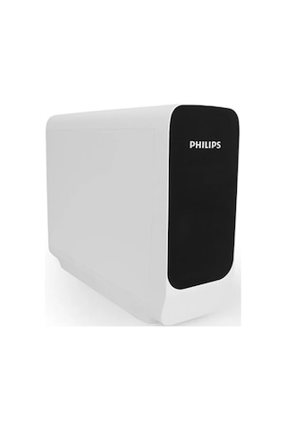 Philips Aut3060/62 Pompasız Su Arıtma Cihazı