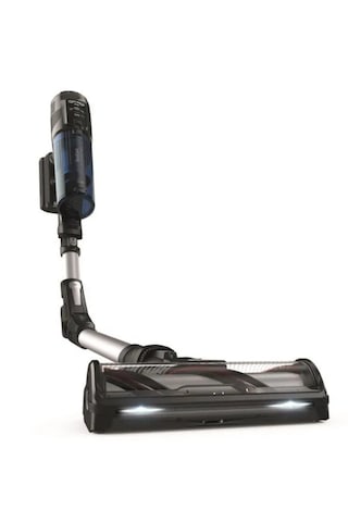 Tefal TY9AC X-Force Flex 13.60 Allergy Aqua Aerospin Dikey Şarjlı Süpürge
