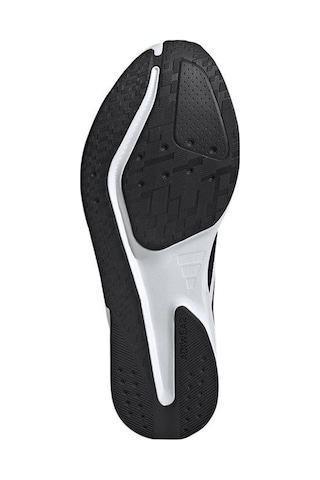 Adidasjs4428duramo Rc2 Merkek Koşu Ayakkabısı Renkli