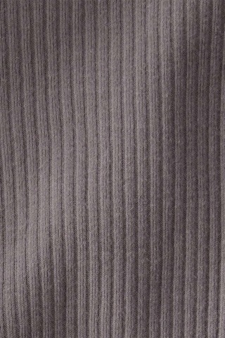 Kız Bebek Yelekli Set Ctr-1t475710 Kahverengi