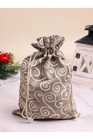 Ideal Takı Çantası Hediye 311697033