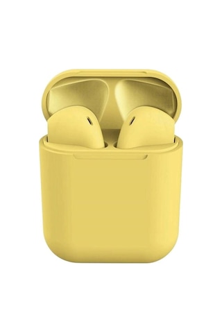 Paleon inpods 12 TWS Bluetooth Kulak İçi Kulaklık