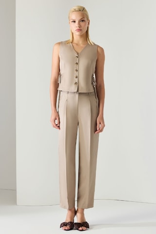 Unique Us254002 Unıque Pantolon Siyah