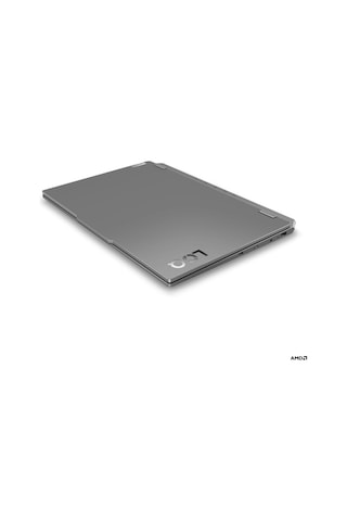 Lenovo LOQ 83DX00FWTR R7-7445HS 16 GB 512 GB SSD RTX3050 15.6" W11H Dizüstü Bilgisayar