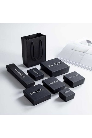 Novahub 925 Ayar Gümüş Sonsuz Aşk Küpe, Basit Vidalı Halka, İçi Boş Kadınlar Kızlar İçin Trendy Takı Gümüş