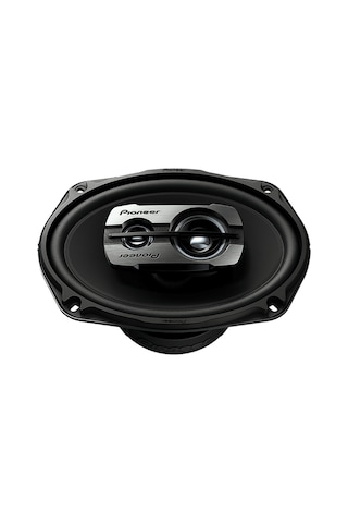 Pıoneer Ts-6975v3 550 Watt 16x24 Cm Şampiyon Serisi Oval Hoparlör