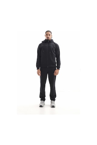 Polar Spor Eşofman Takımı Lacivert