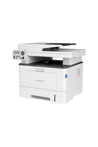 Pantum BM-5115-ADW Çok Fonksiyonlu Mono Lazer Yazıcı