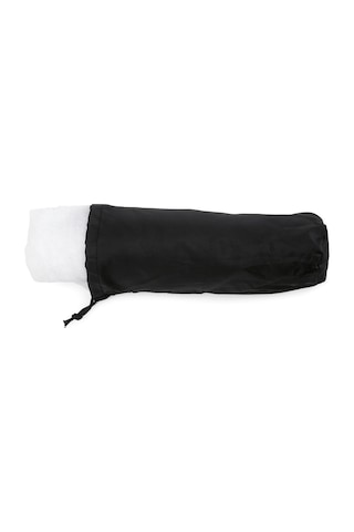Chicco Mosquıto Net For Stroller