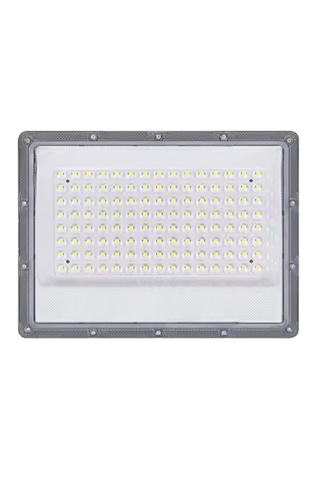 Goya Ledli Projektör 150w 6500k Ip65