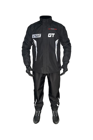 Forte Gt 2001140 Yağmurluk Takım