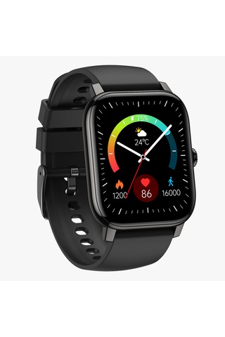Zeblaze Btalk Pro Akıllı Saat (Distribütör Garantili)