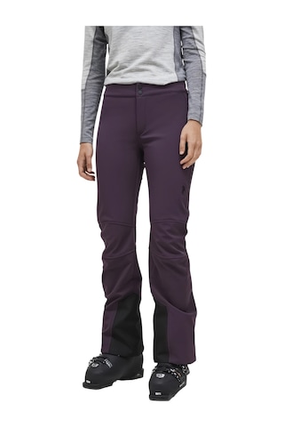 Peak Performance Peak Performance Stretch Kadın Pantolonu 10338 Çok Renkli